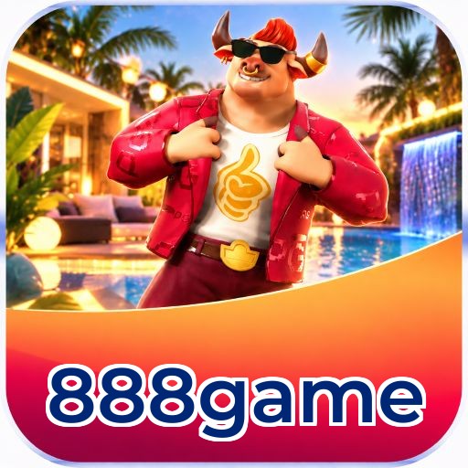 Fortune Tiger 888game PG Soft