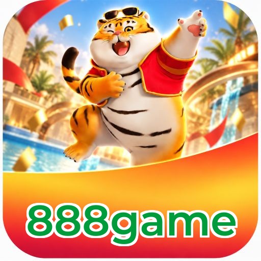 888game Loteria Mega-Sena