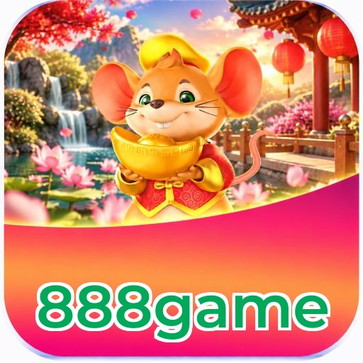 Especificações técnicas download 888game