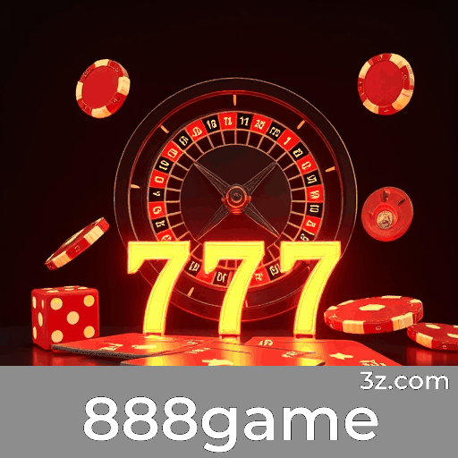 888game: Ofertas e Bônus para Jogadores Brasileiros