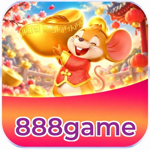Especificações técnicas download 888game