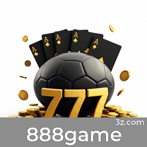 888game Sports Data Lab: Ciência e Análise para Apostas Inteligentes