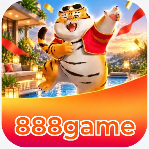 Especificações técnicas download 888game