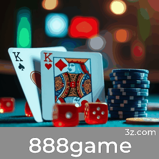 888game Crash: Psicologia na decisão de saída ideal