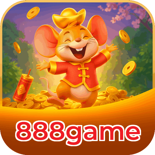 Catálogo 888game 2.547 jogos - Pragmatic Play, Evolution, NetEnt