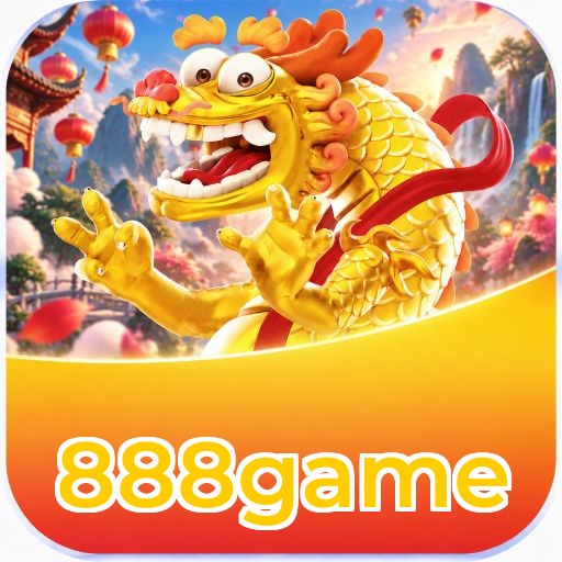 Especificações técnicas download 888game