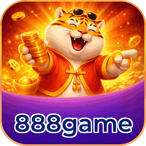 Estatísticas de bônus da 888game em São Paulo, Rio de Janeiro e Brasília