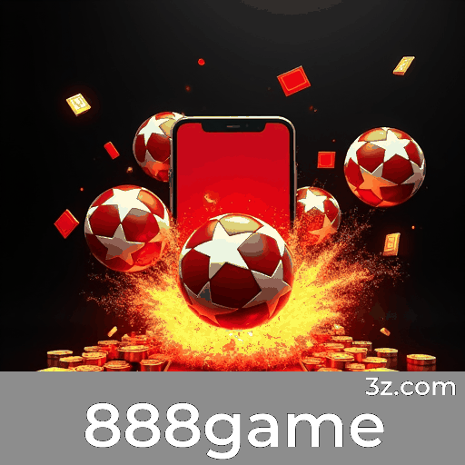 888game: Cassino Confiável e Seguro