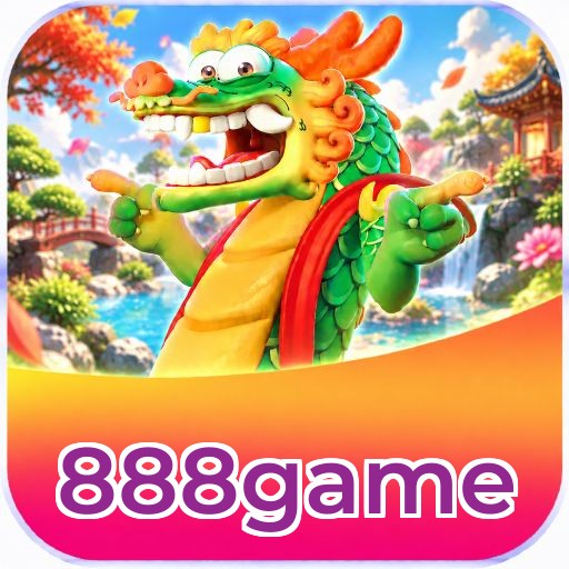 888game Cadastro Seguro LGPD Certificado
