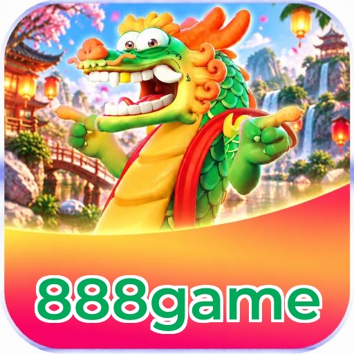 Especificações técnicas download 888game