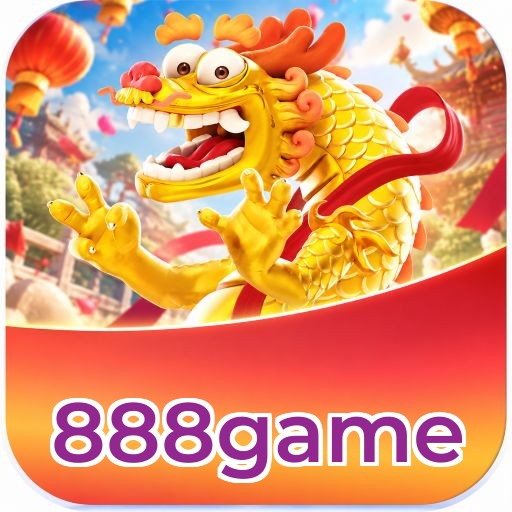 Especificações técnicas download 888game