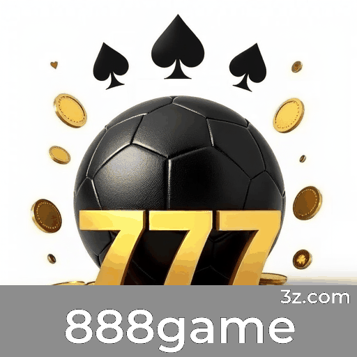 Maximize suas Vitórias com 888game: Táticas Comprovadas e Abordagem Inteligente de Jogo