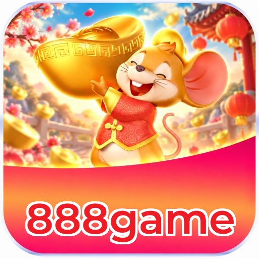 Especificações técnicas download 888game