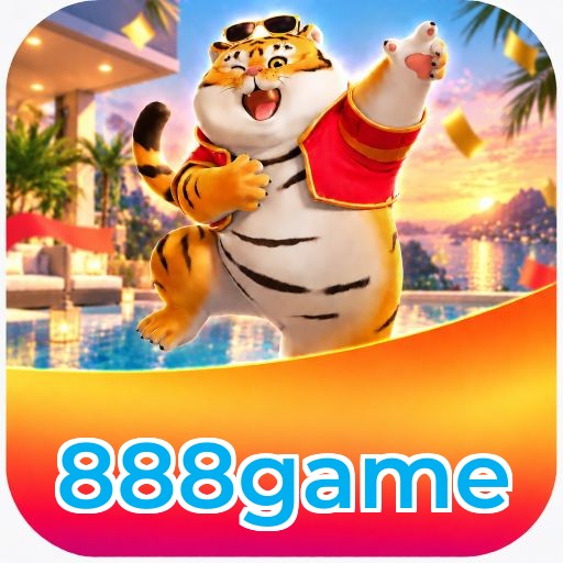888game - Tempos médios de saque PIX verificados