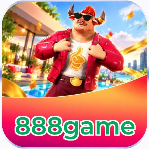 Especificações técnicas download 888game